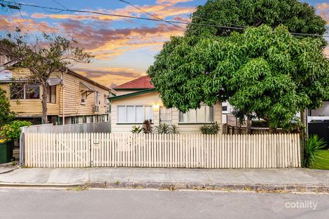 Property photo of 72 Bromley Street Kangaroo Point QLD 4169