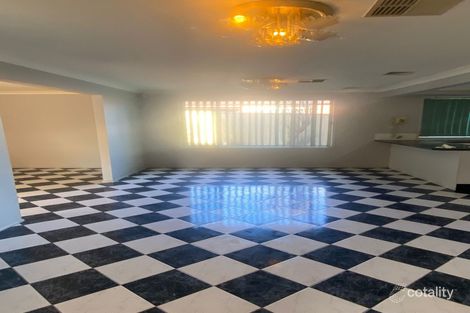 Property photo of 77 Tramway Drive Currans Hill NSW 2567