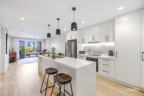 4/12 Anning Ave, Golden Beach, QLD 4551