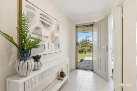 Property photo of 9 Bushside Drive Aveley WA 6069