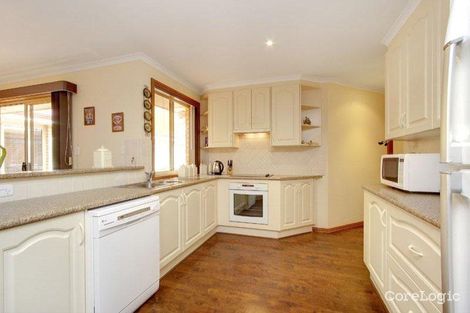 Property photo of 2 Isabel Road Munno Para West SA 5115