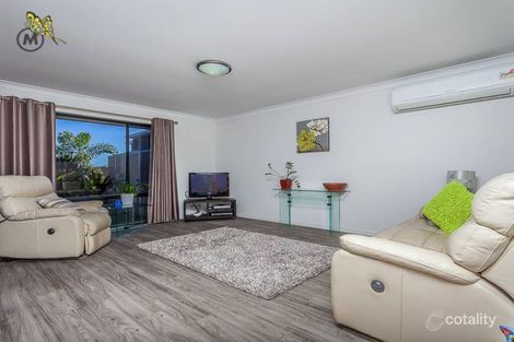 Property photo of 31 Hillary Drive Warner QLD 4500