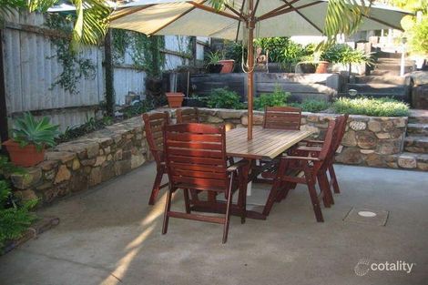 Property photo of 9 Hillside Terrace Mount Pleasant QLD 4740