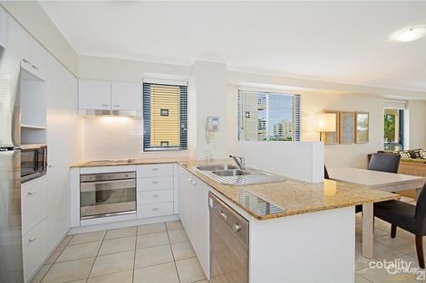Property photo of 436/21 Wirraway Street Alexandra Headland QLD 4572