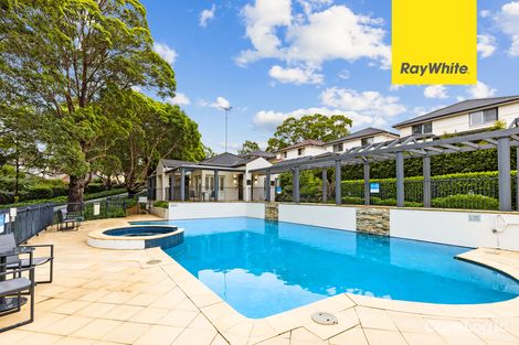 Property photo of 8 Madison Avenue Carlingford NSW 2118
