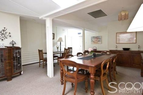 Property photo of 5-7 Valley Road Margaret River WA 6285
