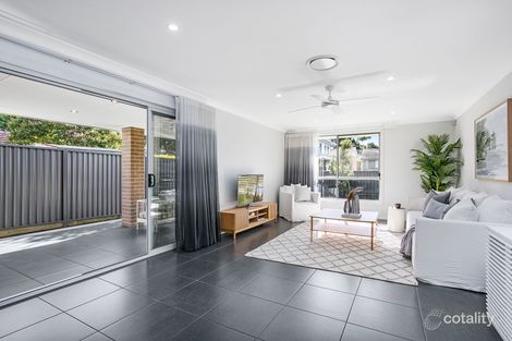 Property photo of 13B Clio Street Sutherland NSW 2232