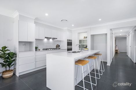 Property photo of 13B Clio Street Sutherland NSW 2232