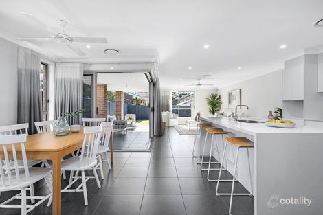 Property photo of 13B Clio Street Sutherland NSW 2232