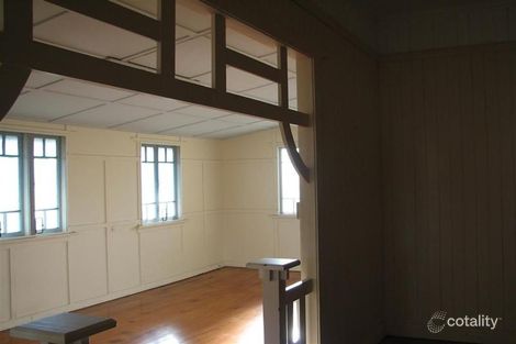 Property photo of 1 Dorames Street Hendra QLD 4011