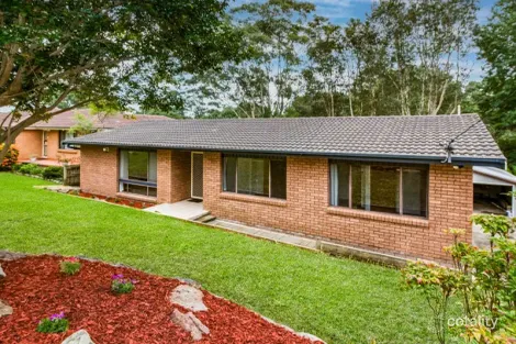 46 Stachon St, North Gosford, NSW 2250