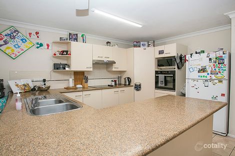 Property photo of 20 Figtree Place Bracken Ridge QLD 4017