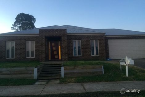 14 Edna Way, Grovedale, VIC 3216