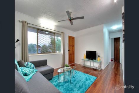 Property photo of 4 Silex Street Mansfield QLD 4122