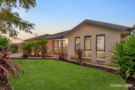 13 Torquay Dr, Seaford Rise, SA 5169
