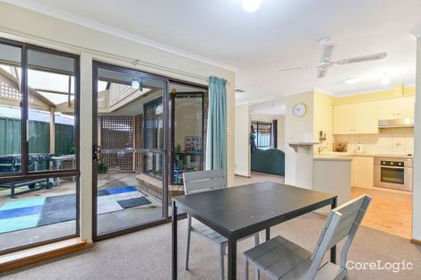 Property photo of 64 Jeanette Crescent Aberfoyle Park SA 5159