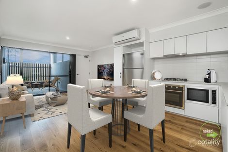 6/1 Glenariff Bvd, Canning Vale, WA 6155