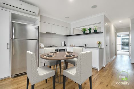 Property photo of 6/1 Glenariff Boulevard Canning Vale WA 6155