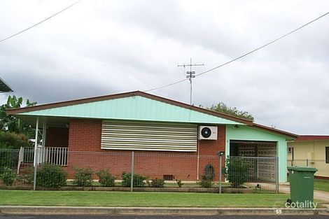 5 Lannoy St, Mareeba, QLD 4880