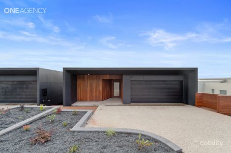 Property photo of 2/37 Leary Avenue Stony Rise TAS 7310
