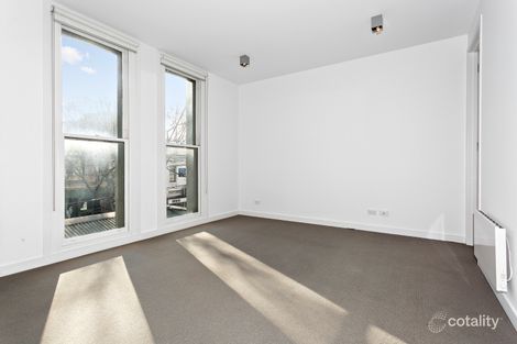 Property photo of 2/2 Kipling Street Cremorne VIC 3121