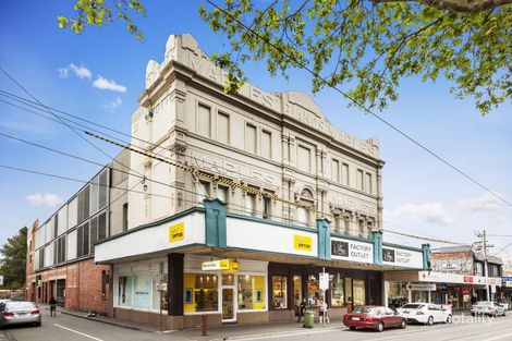 2/2 Kipling St, Cremorne, VIC 3121