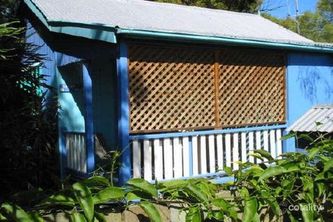 14 Riverview St, Iluka, NSW 2466