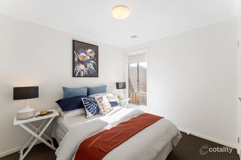Property photo of 10 Fitzrovia Drive Wyndham Vale VIC 3024