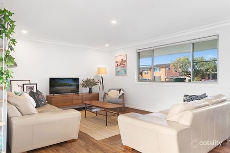 Property photo of 7 Tipperary Place Ballina NSW 2478