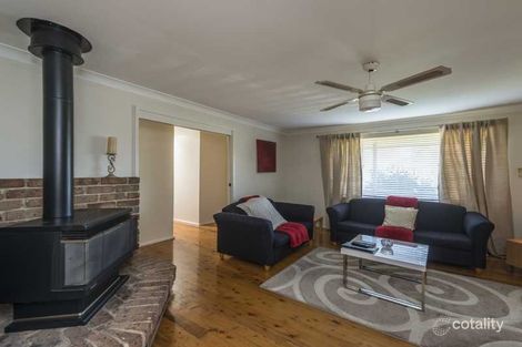 Property photo of 19 Berrima Road Moss Vale NSW 2577
