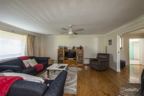 Property photo of 19 Berrima Road Moss Vale NSW 2577