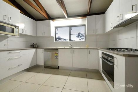 17 Wambiri St, Cannonvale, QLD 4802