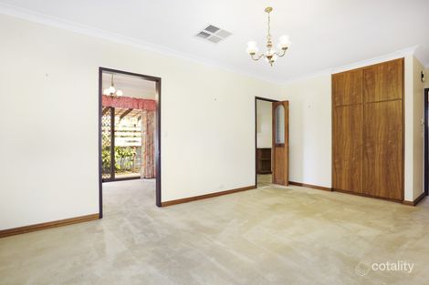Property photo of 5/113 Cliff Street Glengowrie SA 5044