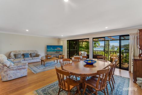 Property photo of 27 Killcare Road Killcare NSW 2257