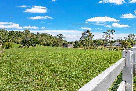 63 Moody Rd, Strathdickie, QLD 4800