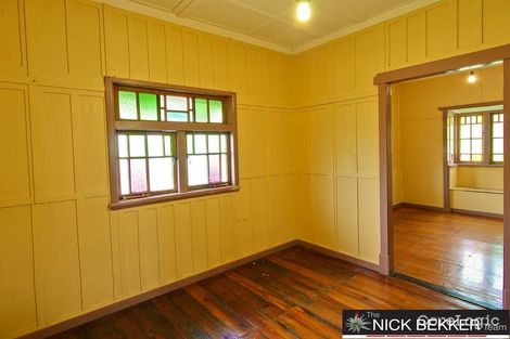 Property photo of 18 Cobden Street Moorooka QLD 4105