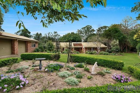 Property photo of 4 Koala Court Witta QLD 4552