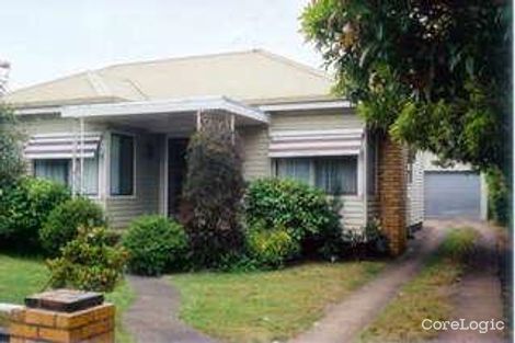 Property photo of 34 Gordon Street Hamilton VIC 3300