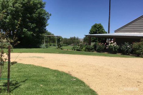 7359 Lachlan Valley Way, Forbes, NSW 2871