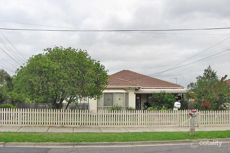 Property photo of 4/1 Currajong Street Glenroy VIC 3046