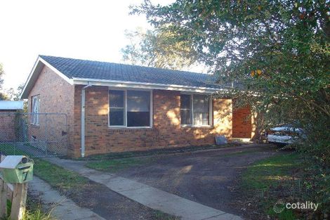 Property photo of 7 Governors Road Crib Point VIC 3919