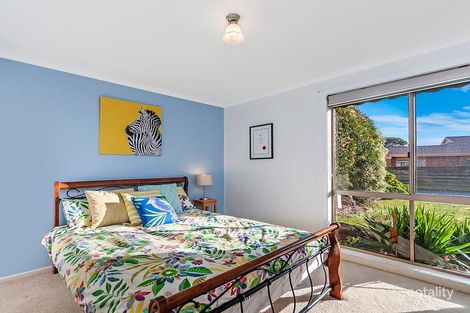 Property photo of 5/98 Queens Road Warrnambool VIC 3280