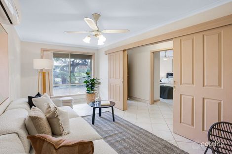 Property photo of 15 John Street Hillcrest SA 5086