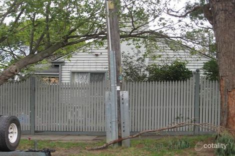 21 Glenmer St, Bentleigh, VIC 3204