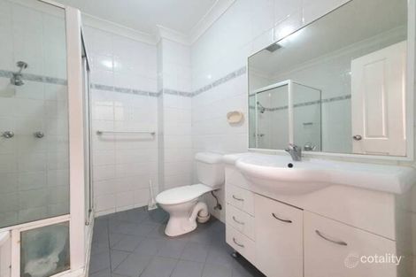 21/211-215 Dunmore St, Pendle Hill, NSW 2145