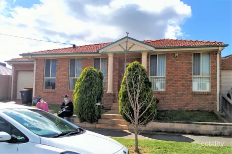 2/69 Mackie Rd, Mulgrave, VIC 3170