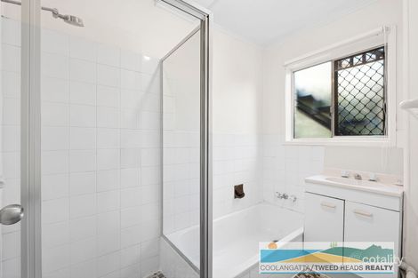 Property photo of 2/193 Kennedy Drive Tweed Heads West NSW 2485