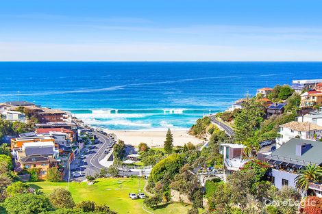 23/20 Illawong Ave, Tamarama, NSW 2026