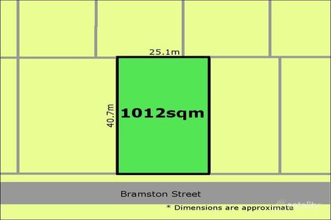 96 Bramston St, Tarragindi, QLD 4121