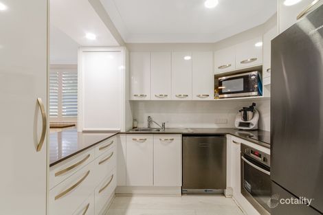 Property photo of 4/82 Marine Parade Coolangatta QLD 4225